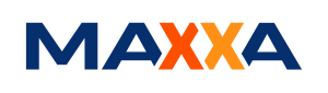 Logo Maxxa