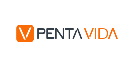 logo-pentavida