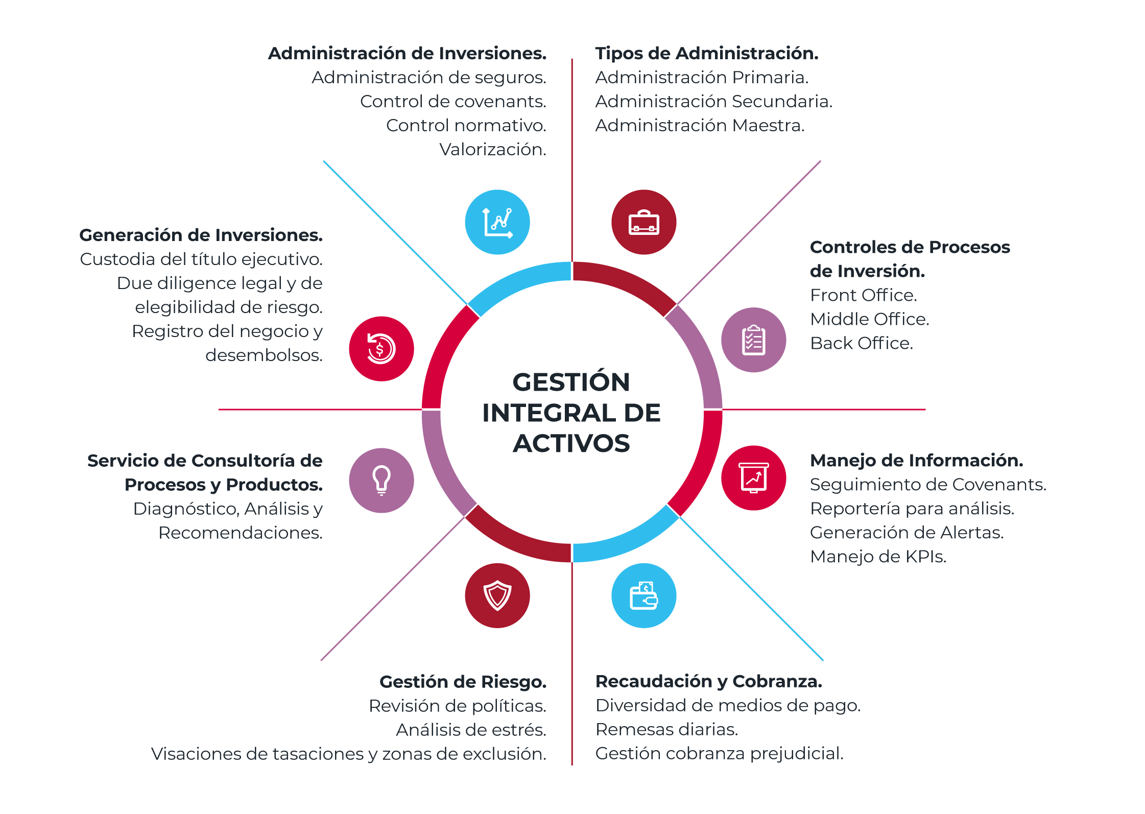 gestion-de-activos-infografía-2022-03