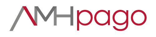 Logo-AMHPago